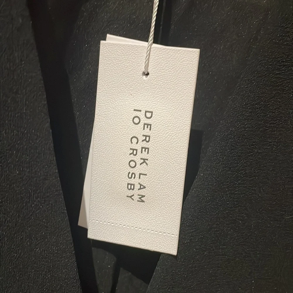 Derek Lam - 100% New with Tag - Picture 3 of 8